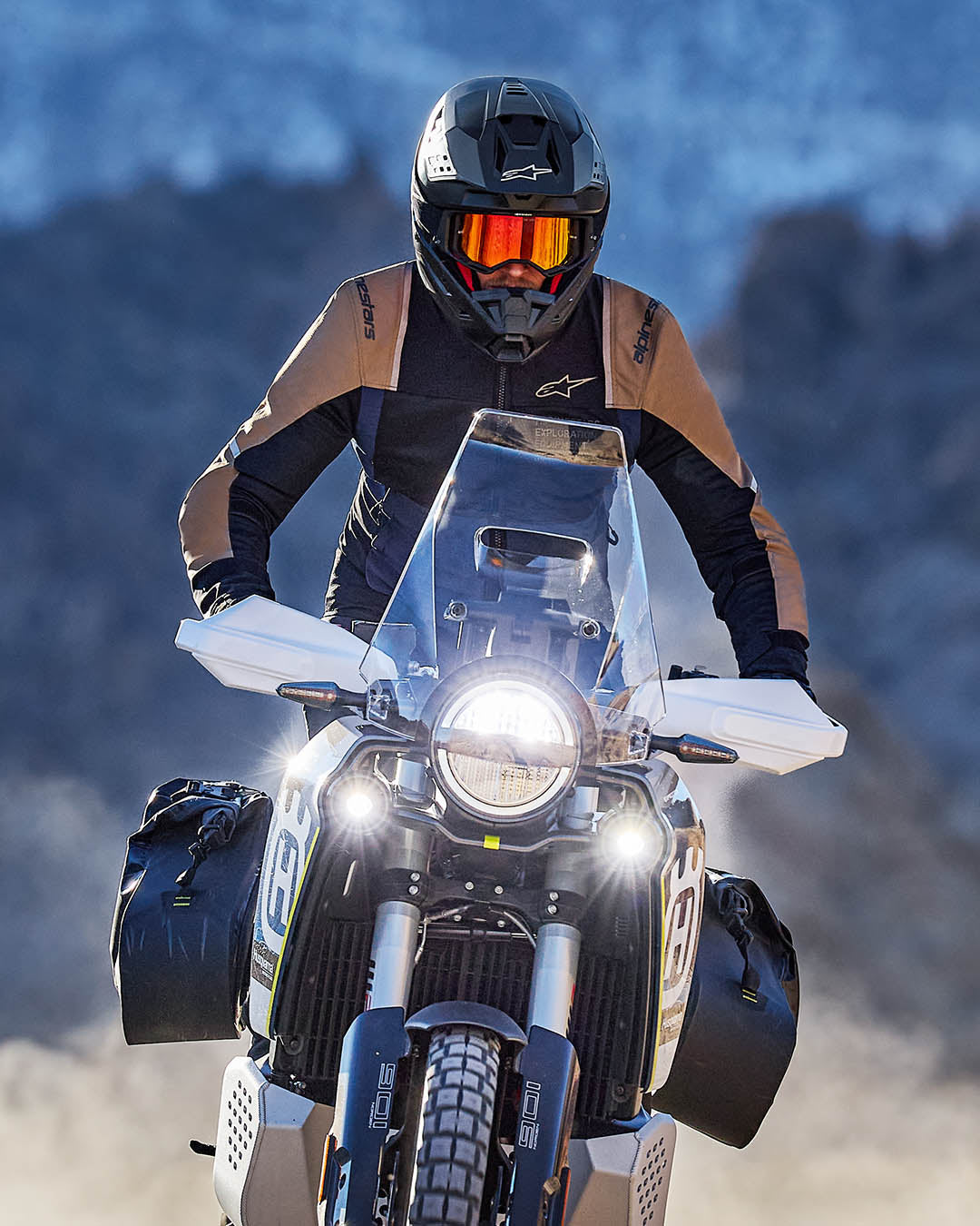 Image 68185014010234