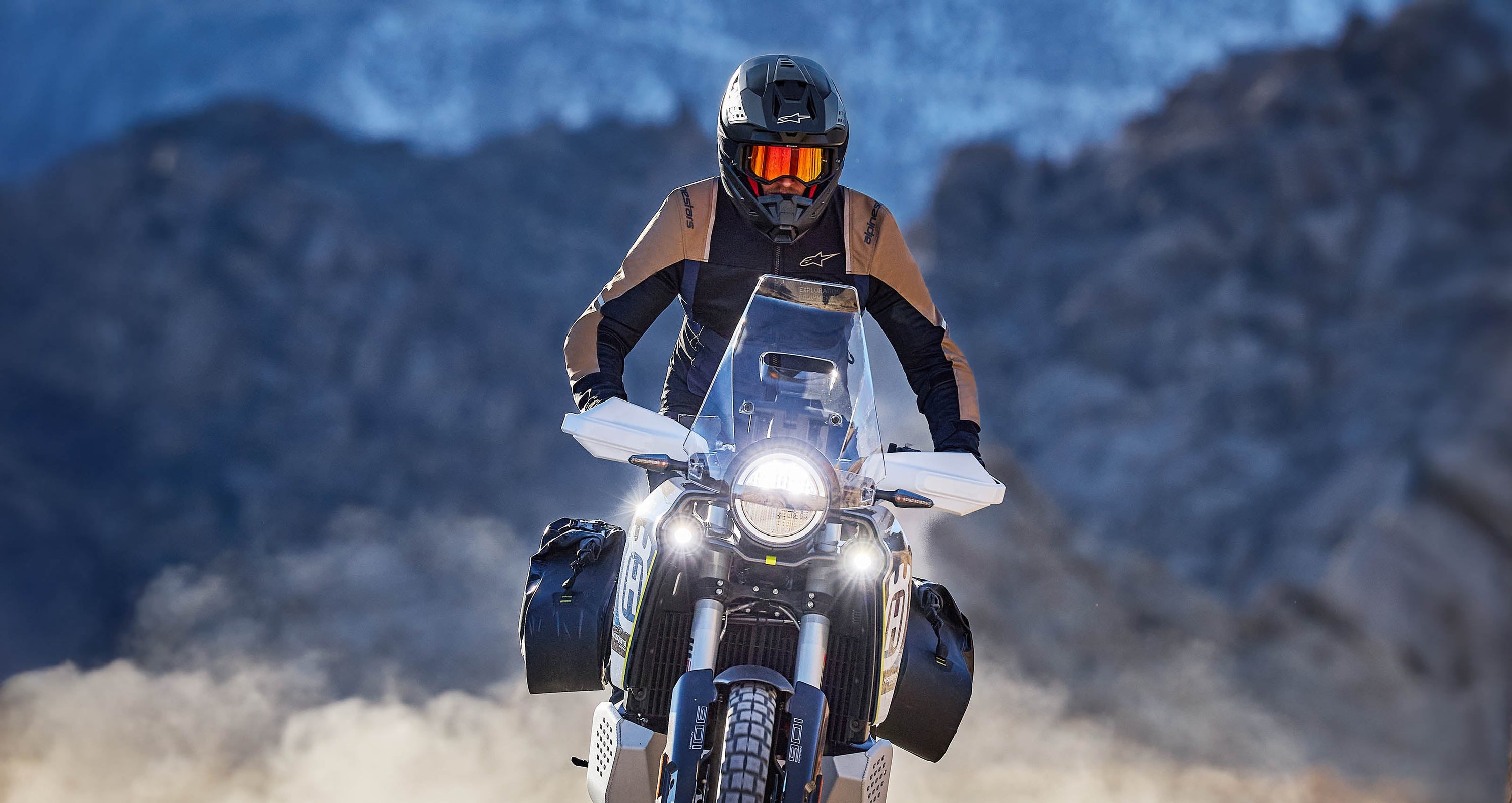 Image 68185025577338