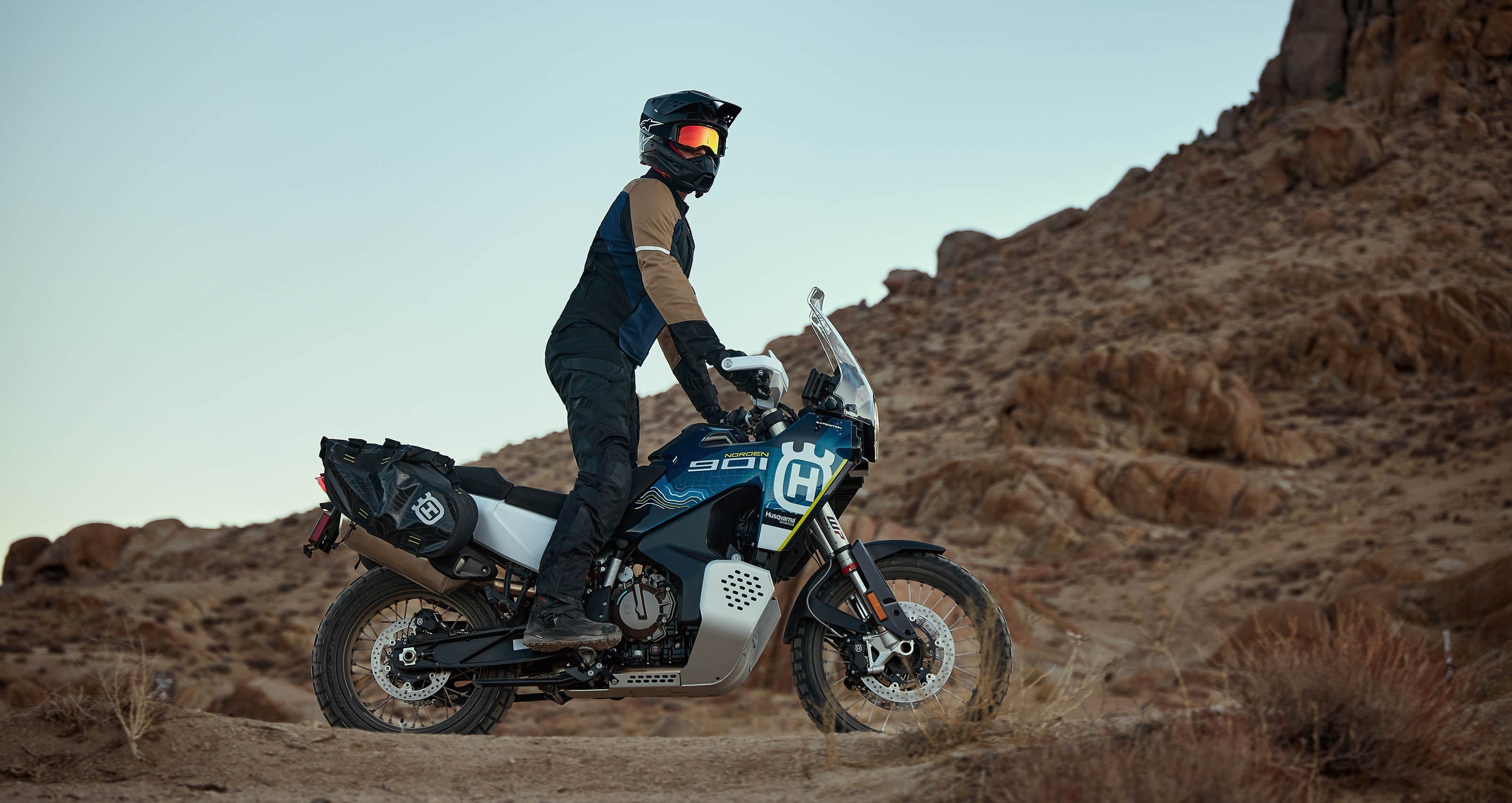 Image 68184966726010