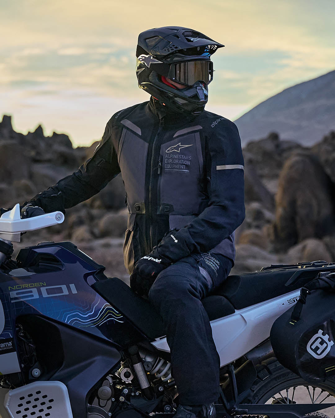 Image 68184934809978