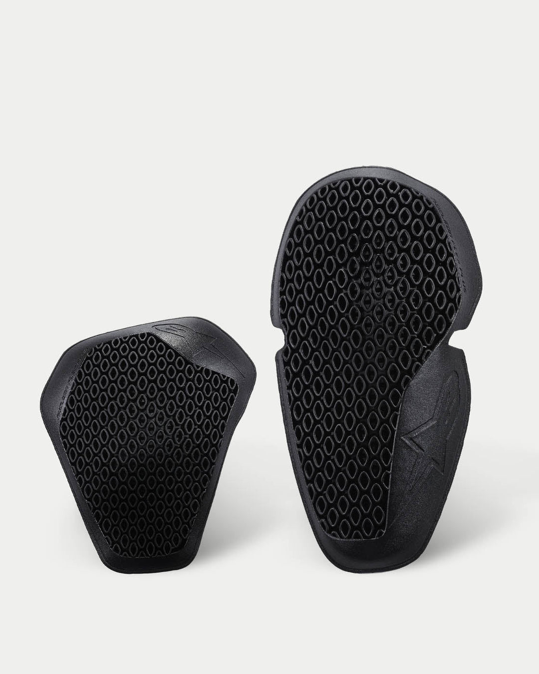 Image 64179387138426