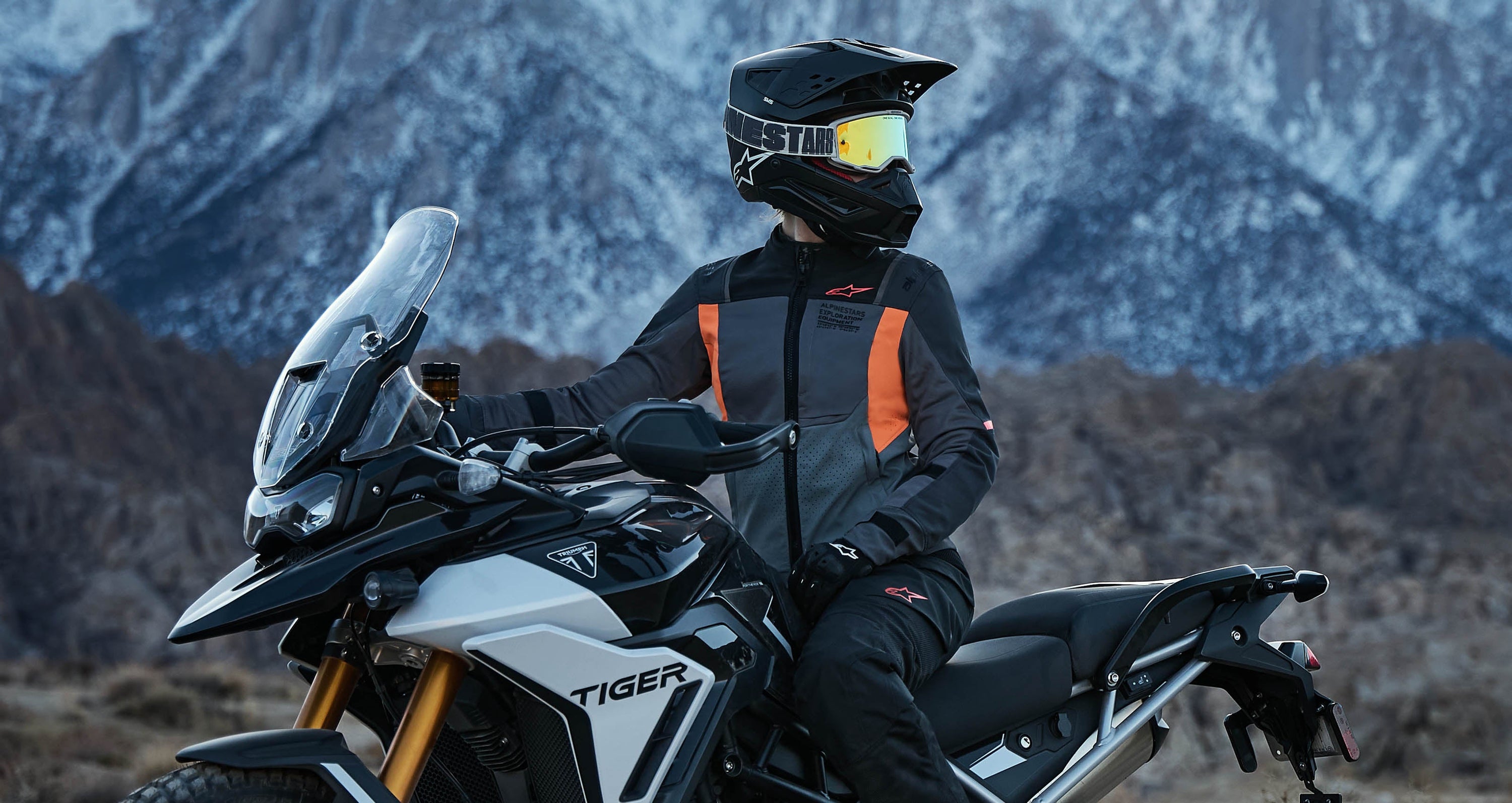 Image 68185051988346