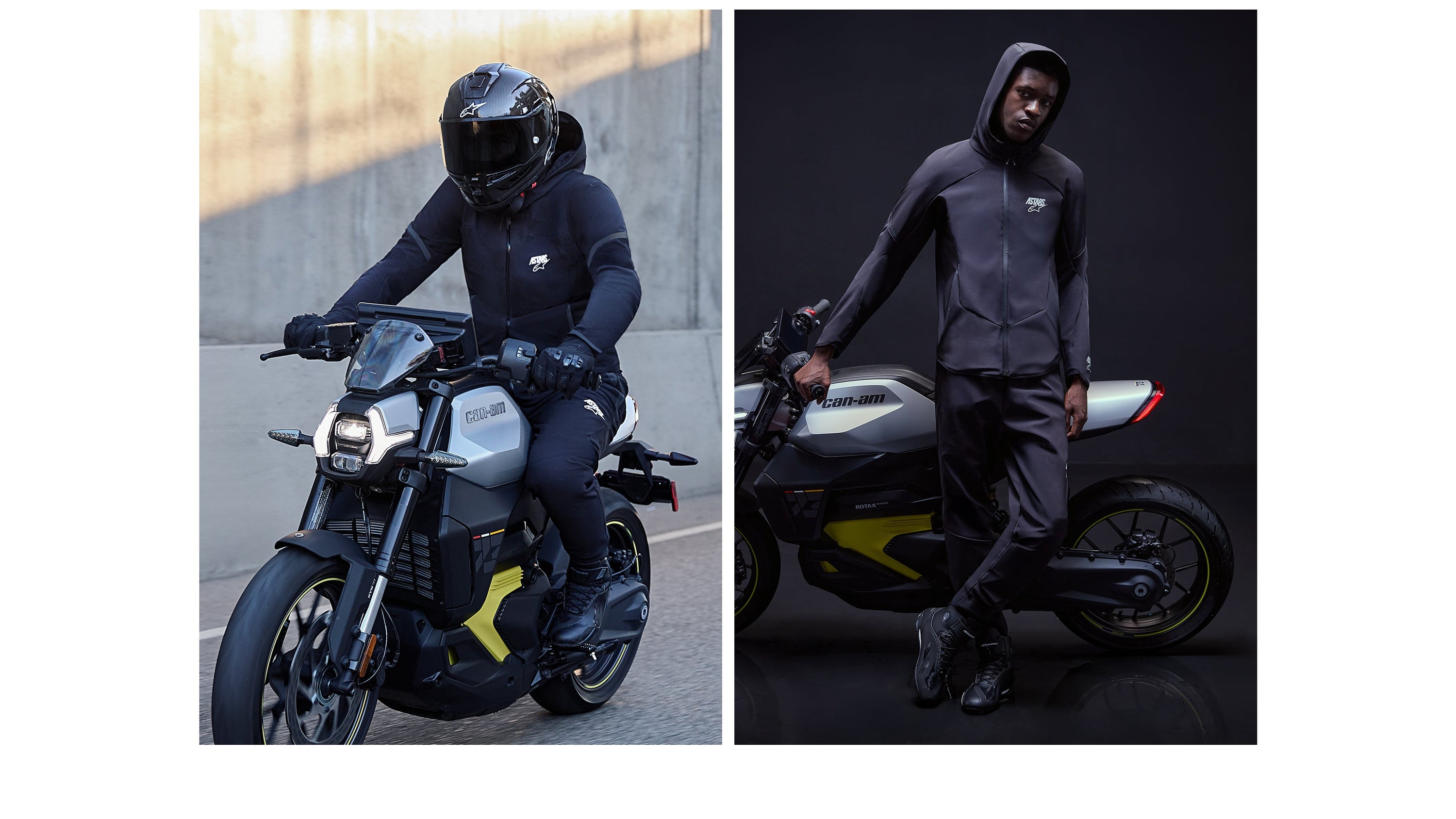 Image 68253646324090