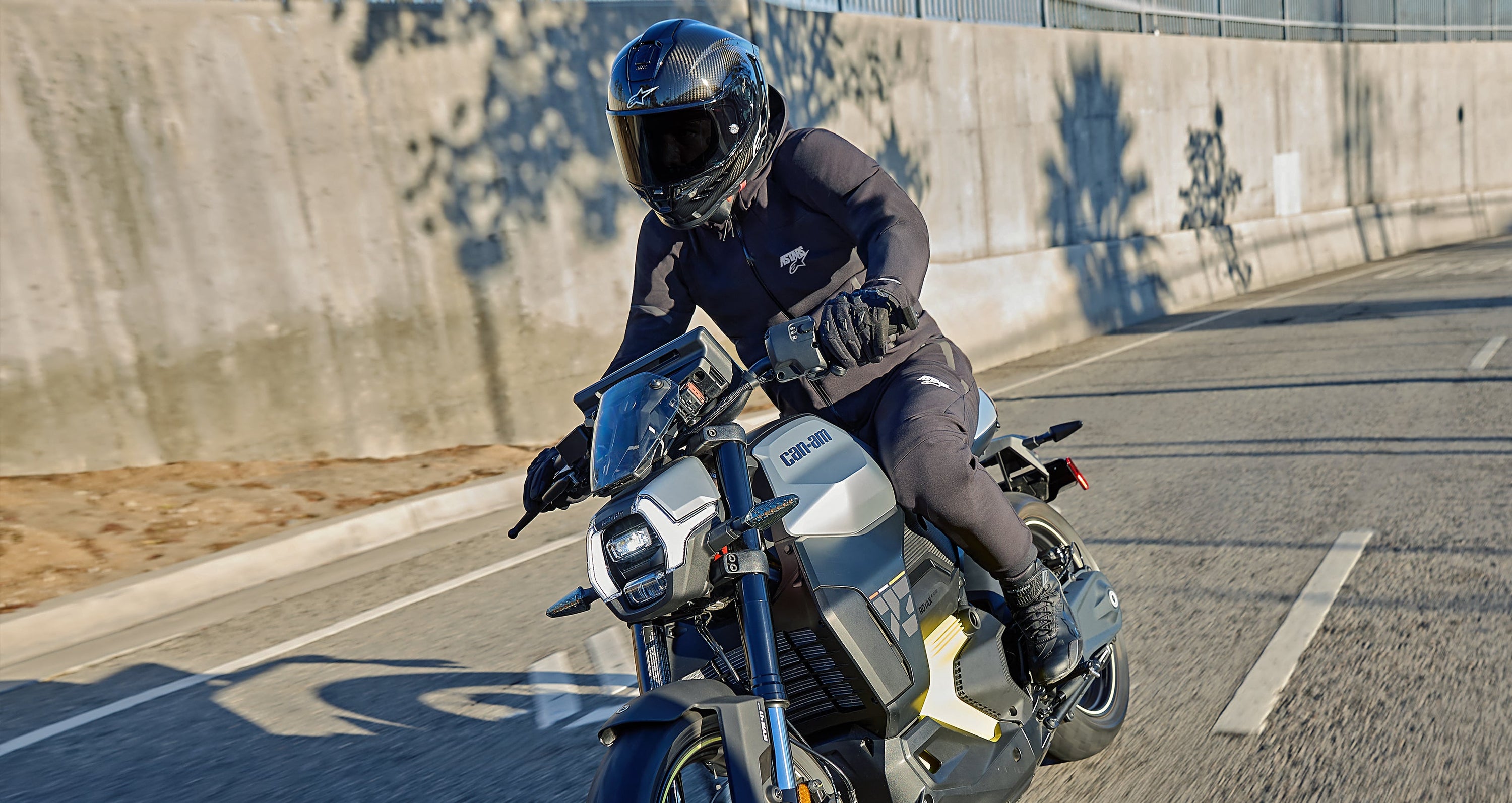 Image 68253627515258