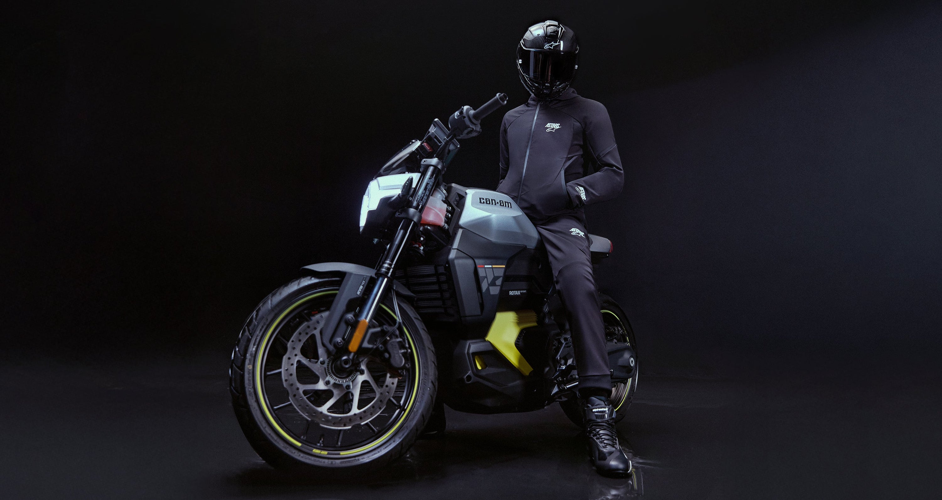 Image 68253670769018