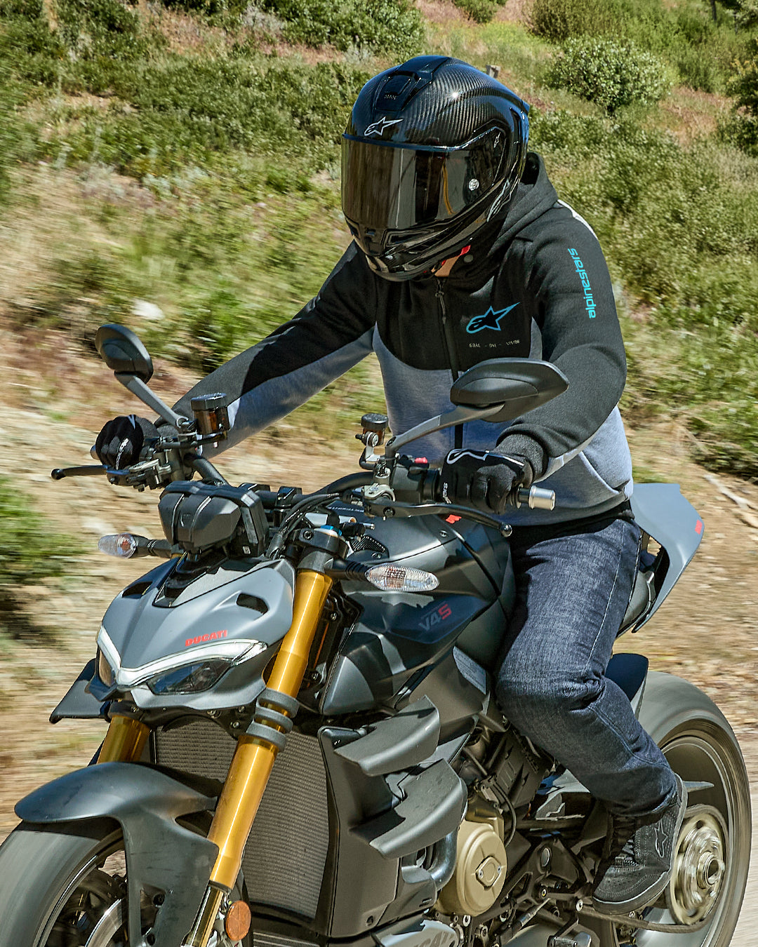 Image 64281523028346