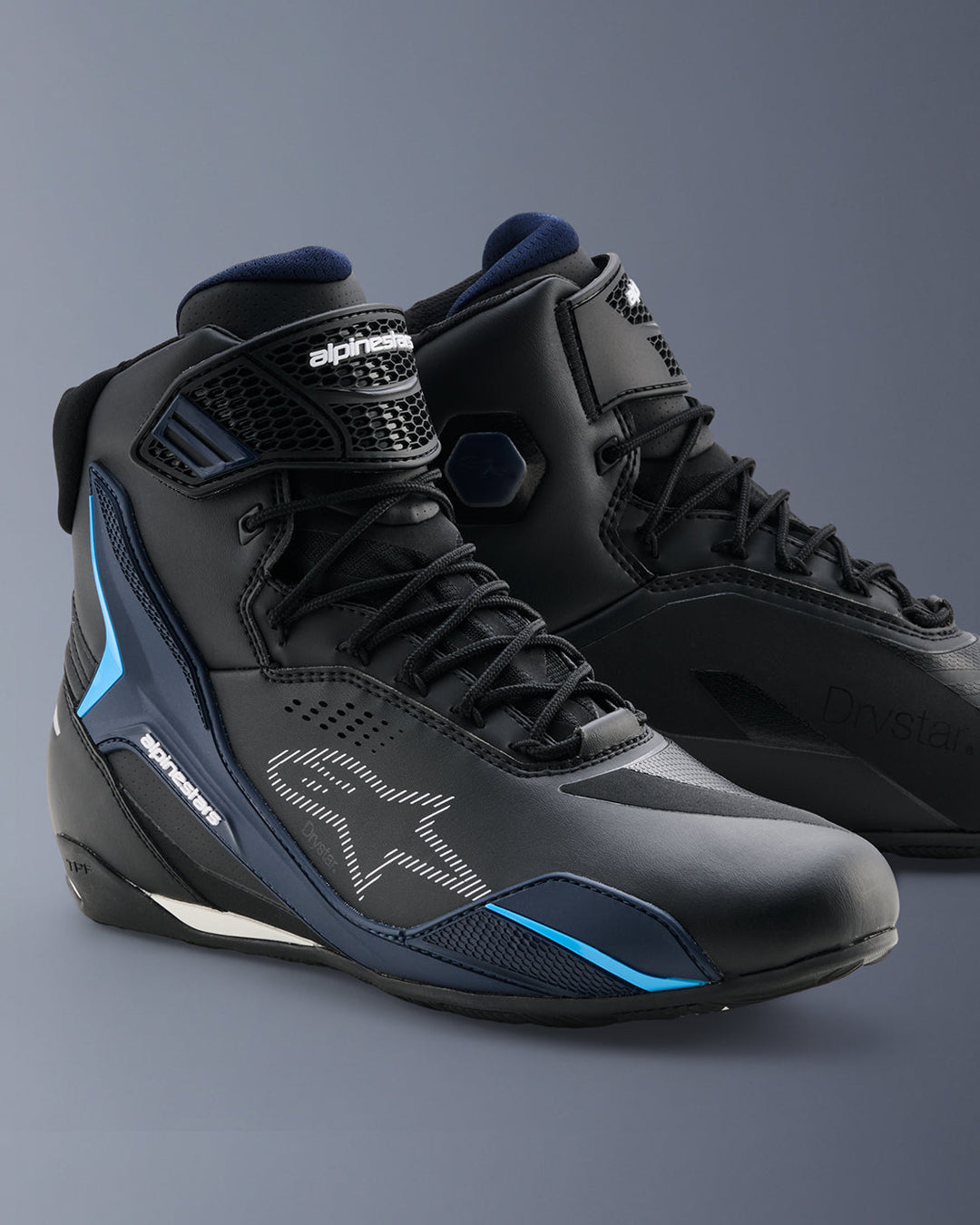 Image 68254031151482