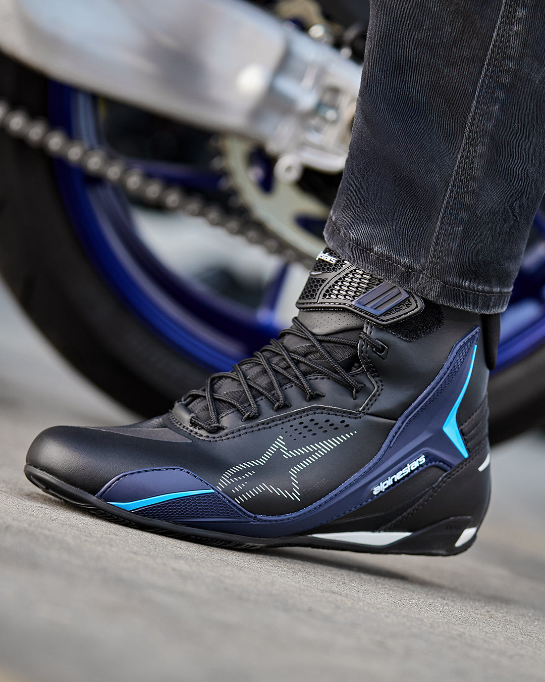 Image 68253680599418