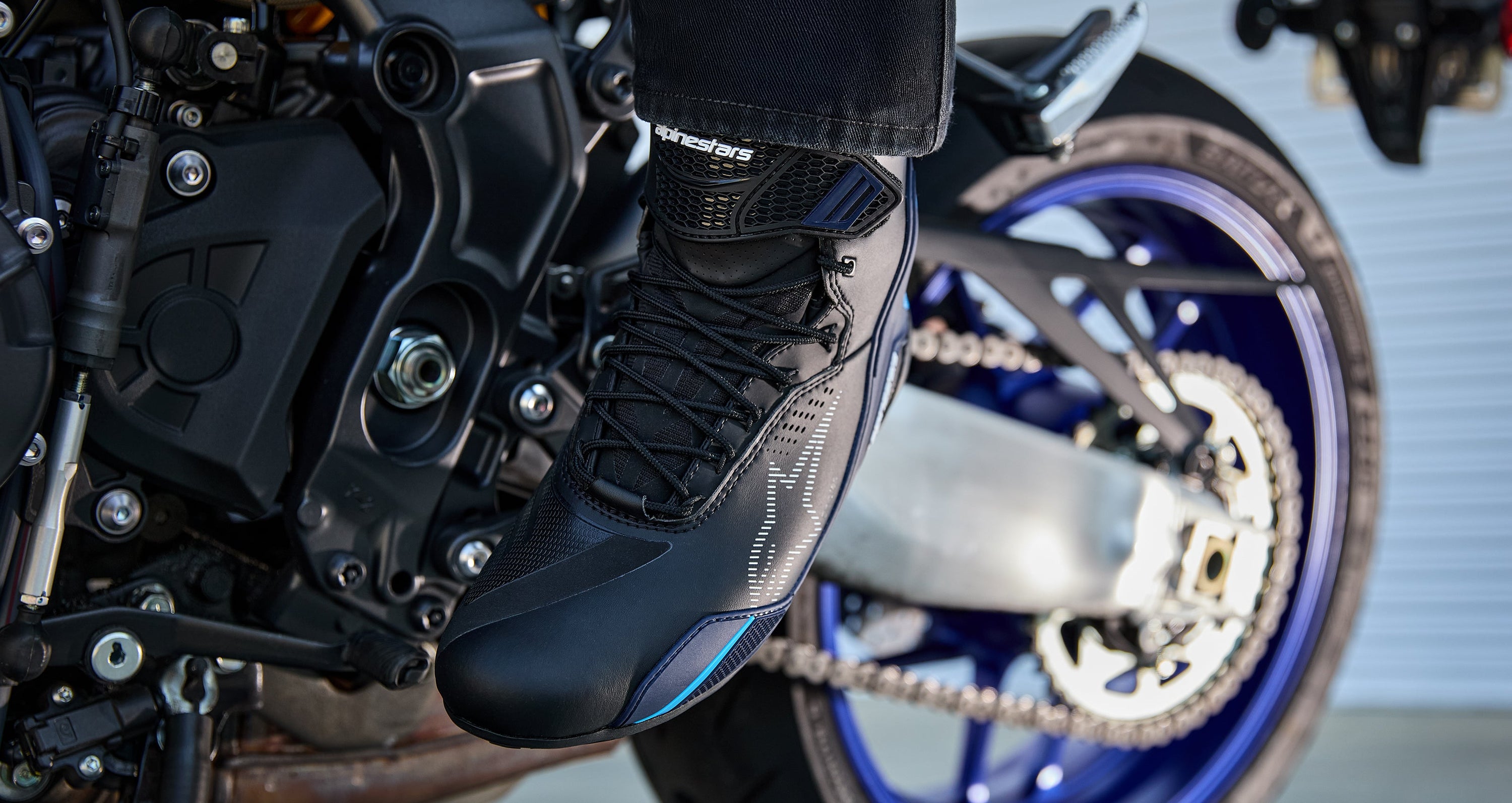 Image 68253934977402