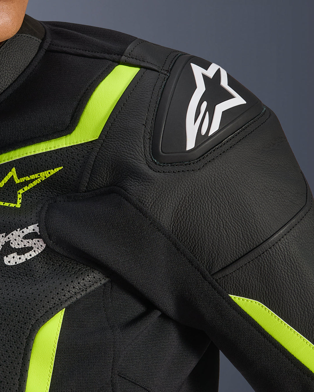 Image 68253997531514