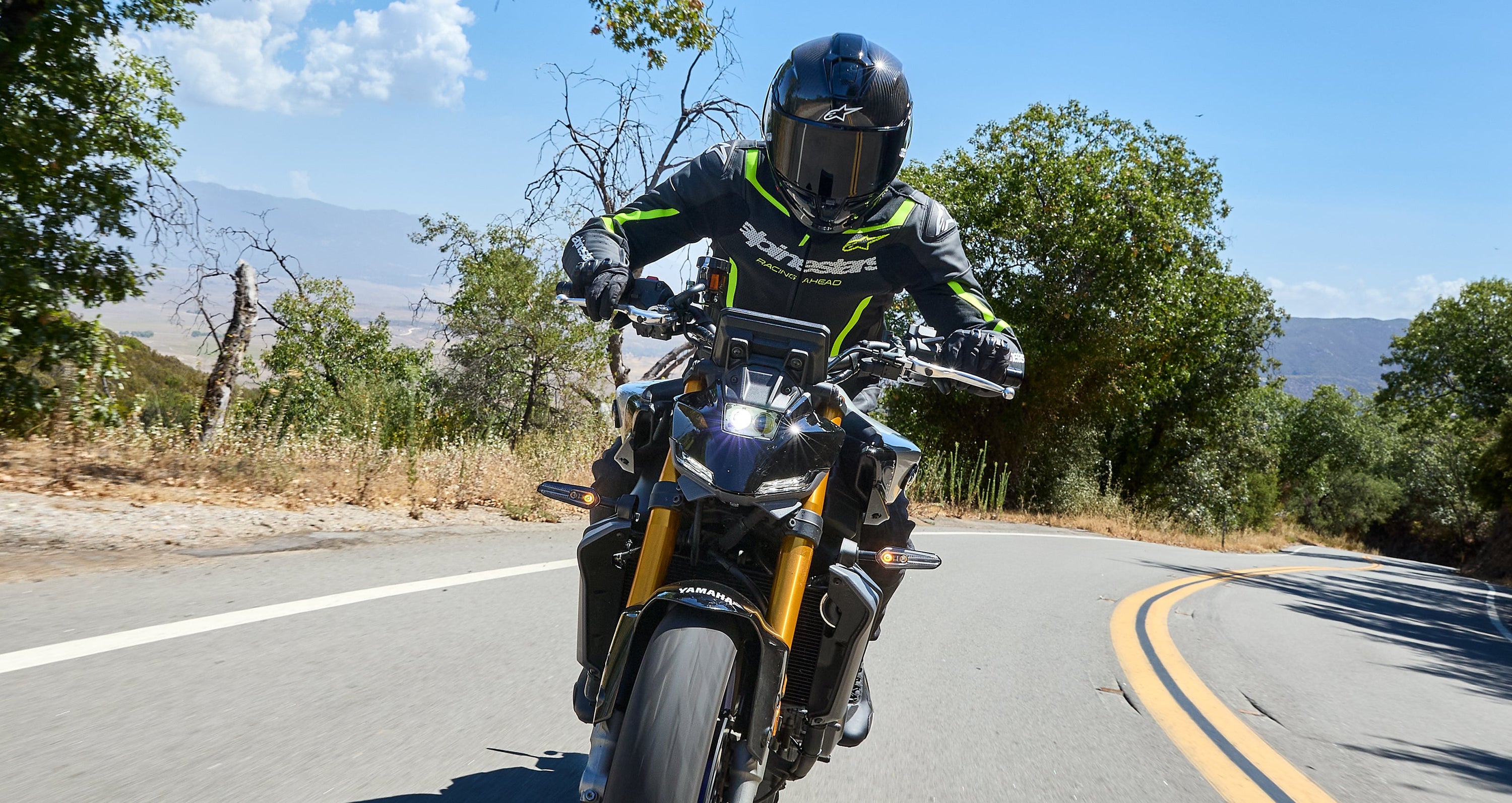 Image 68253699309946