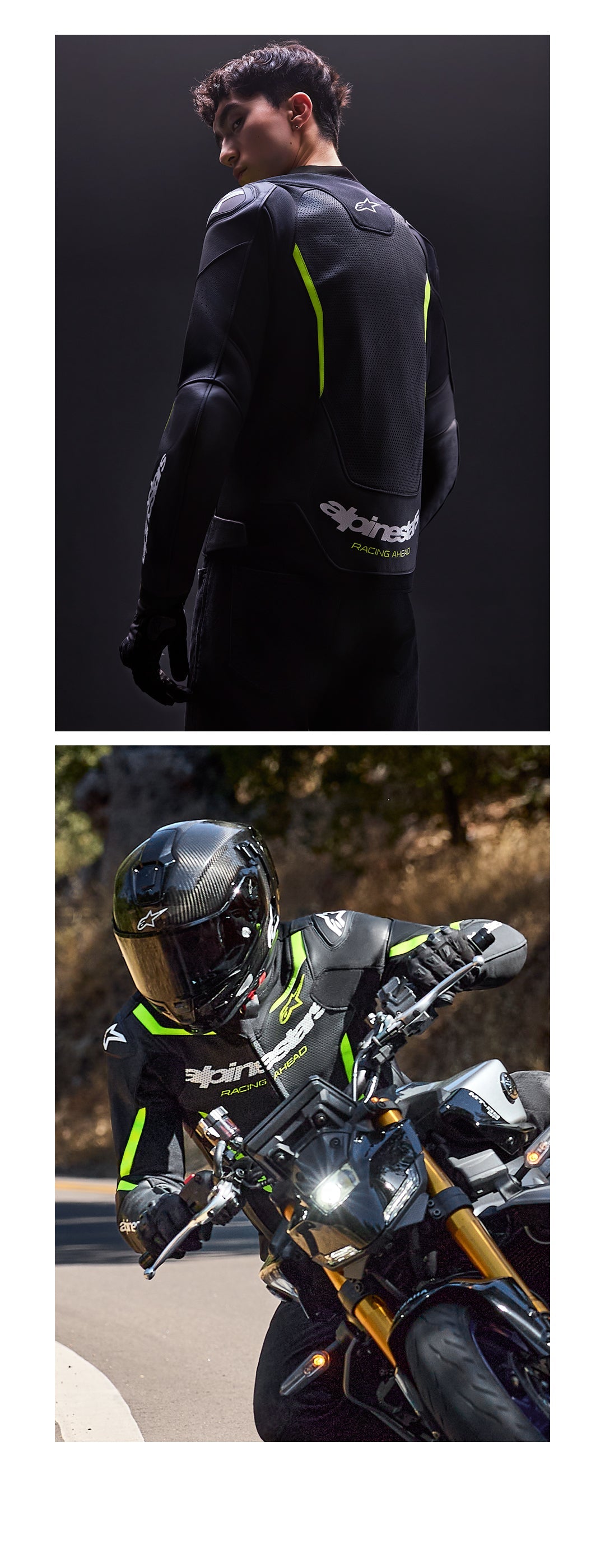 Image 68253939990906