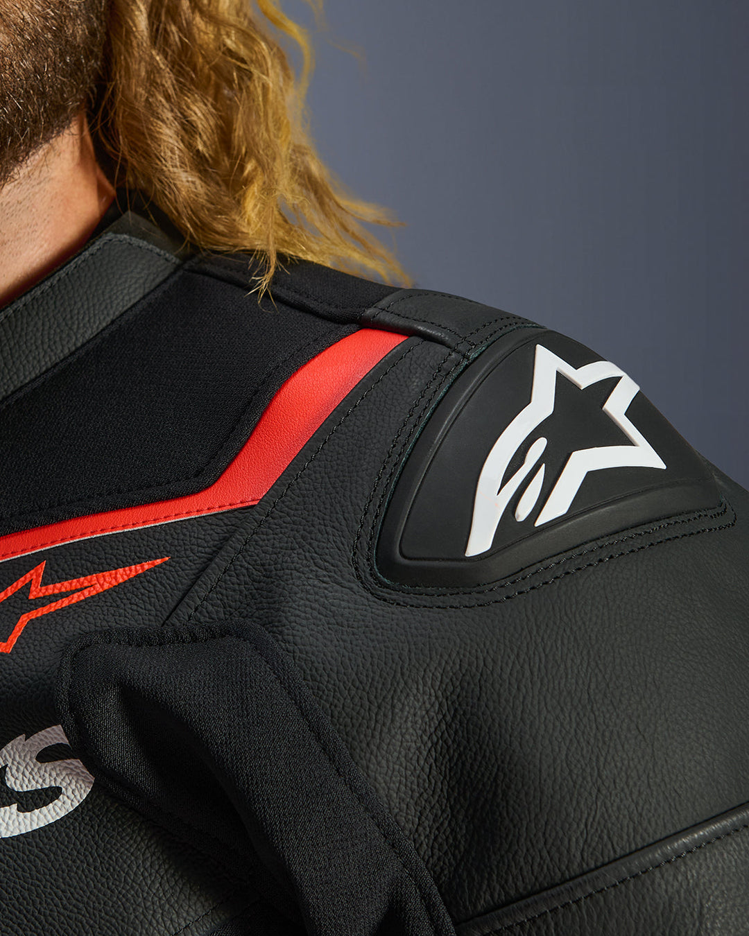 Image 68254072177018