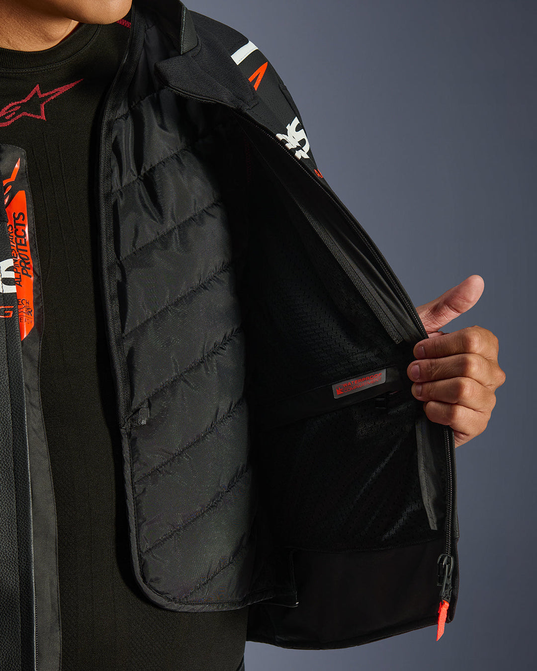 Image 68253738140026