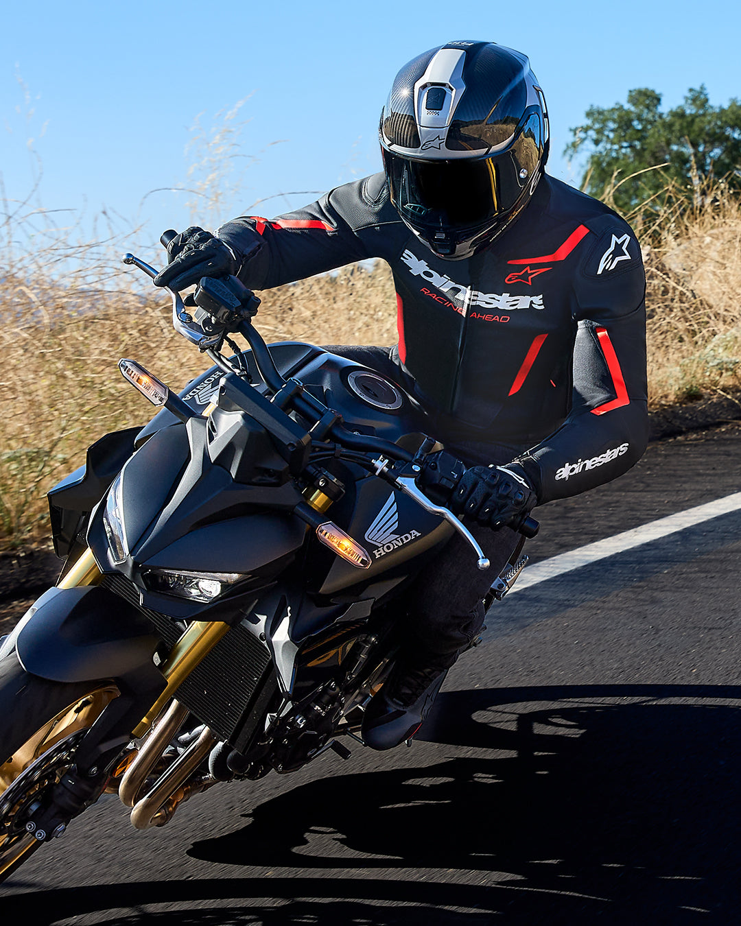 Image 68253653795194