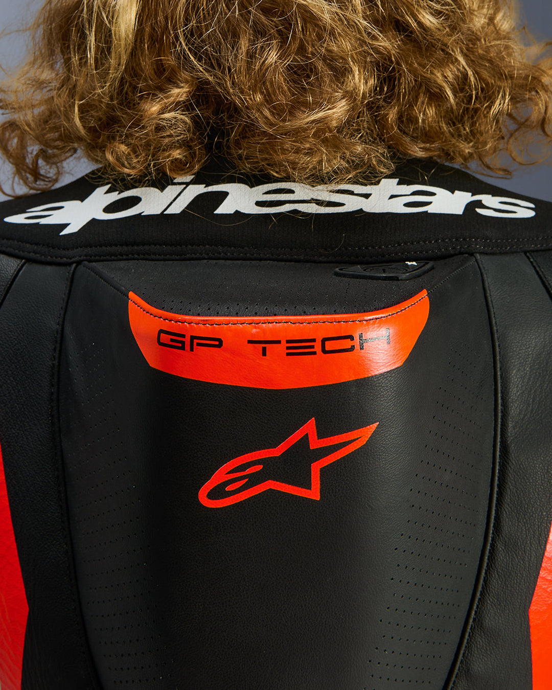 Image 68253665296762