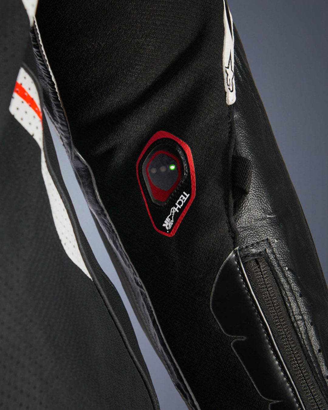 Image 68253934027130