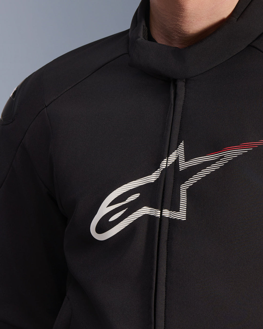 Image 68253697147258