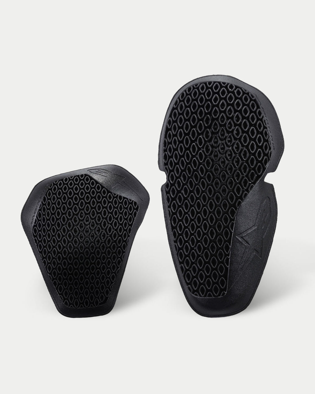 Image 68253703373178