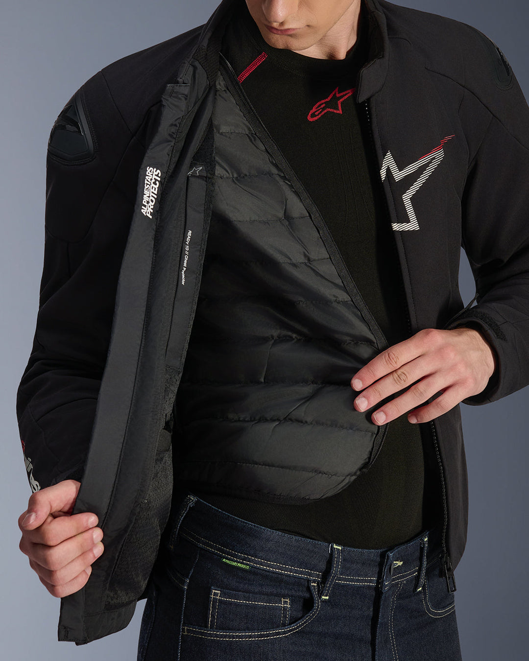 Image 68253694361978