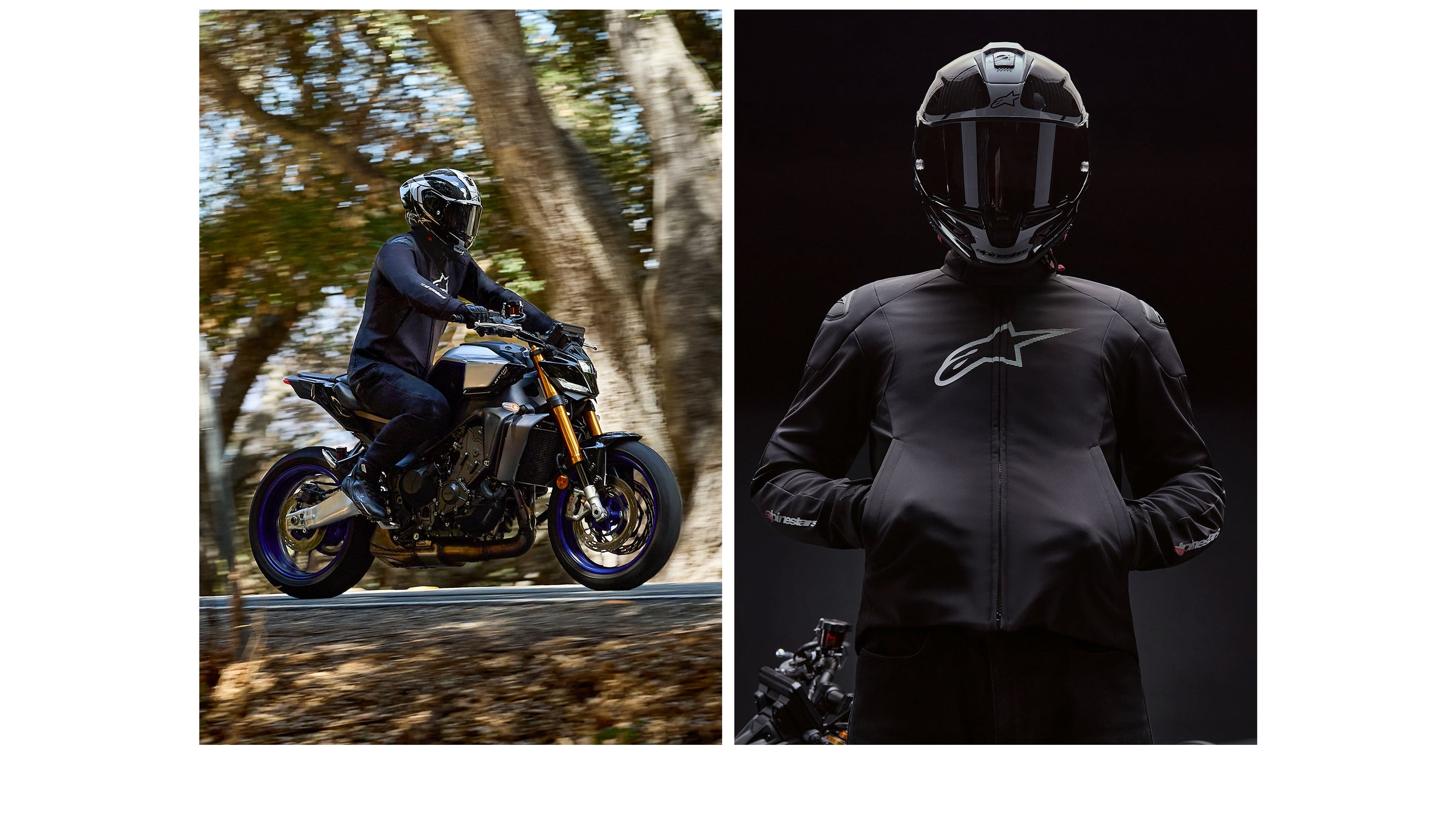 Image 68254118117754