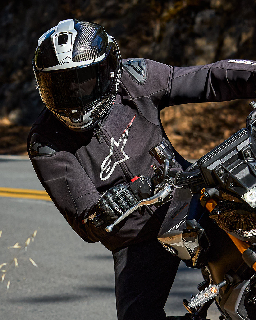 Image 68253680337274