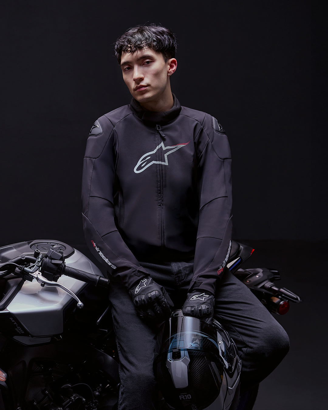 Image 68253708779898