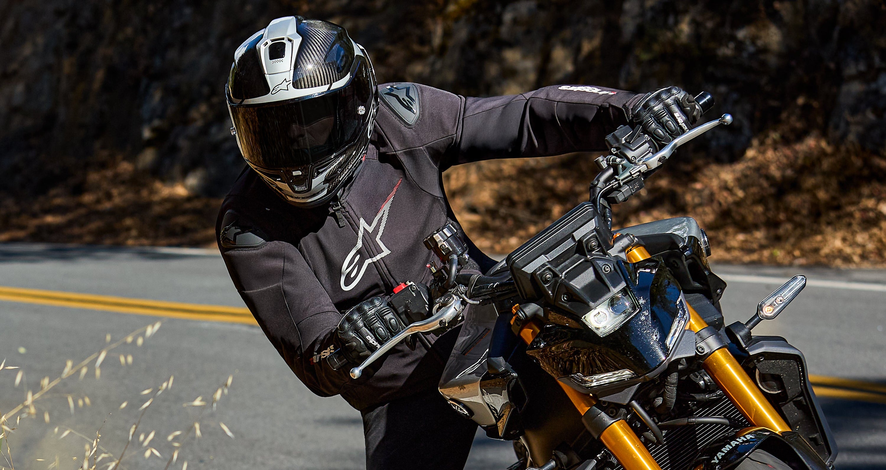 Image 68253669196154