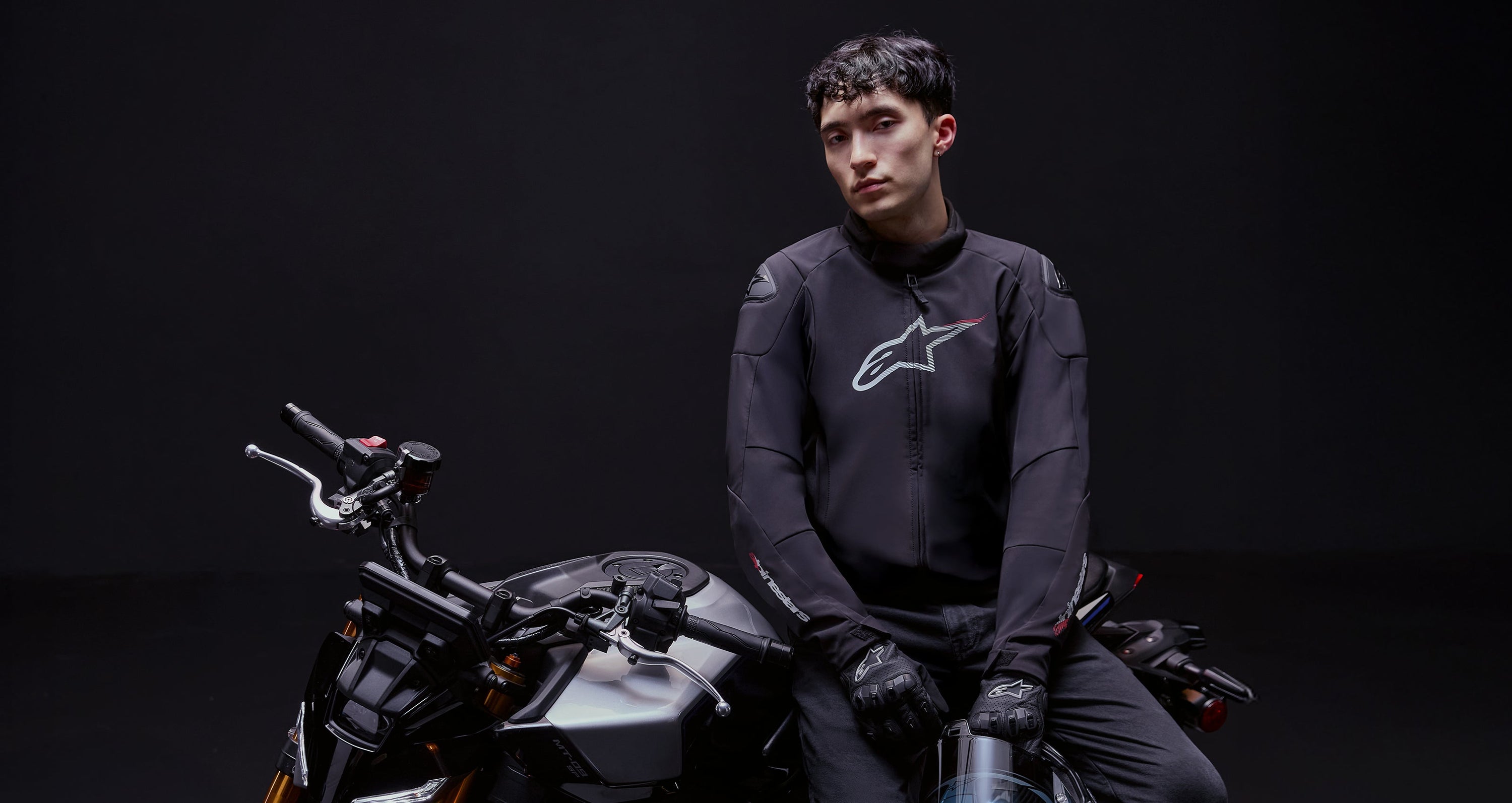 Image 68254057398650