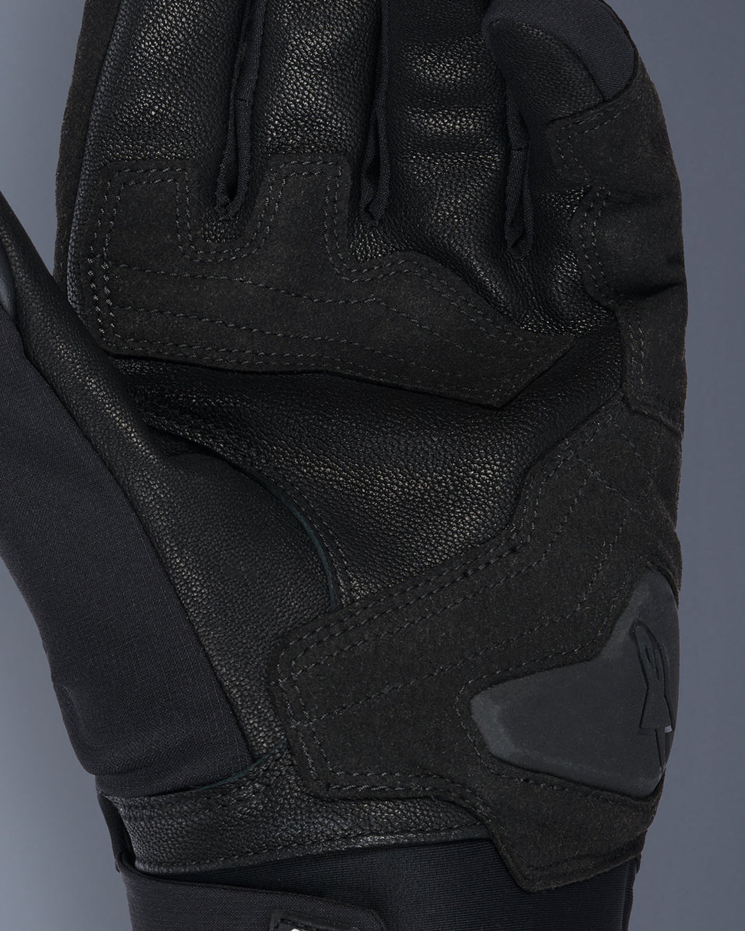 Image 68254010868090