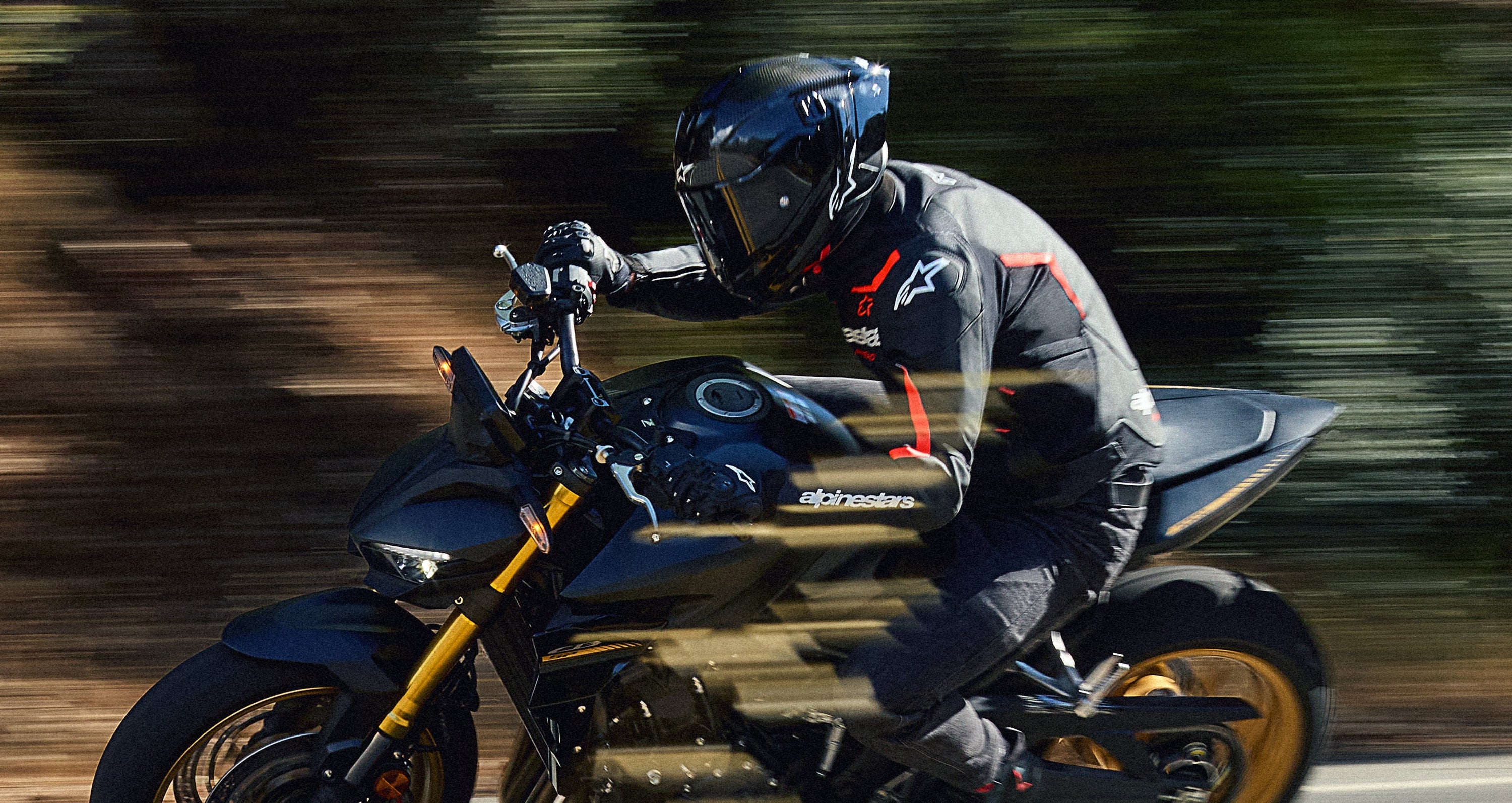 Image 68254004314490