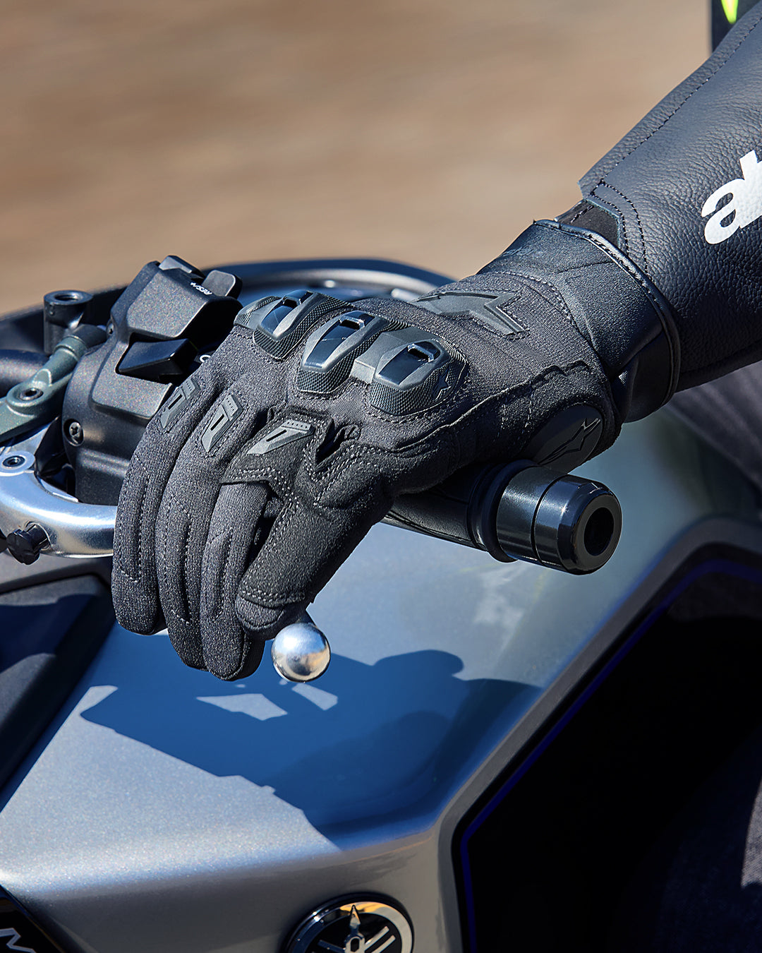 Image 68253779034490