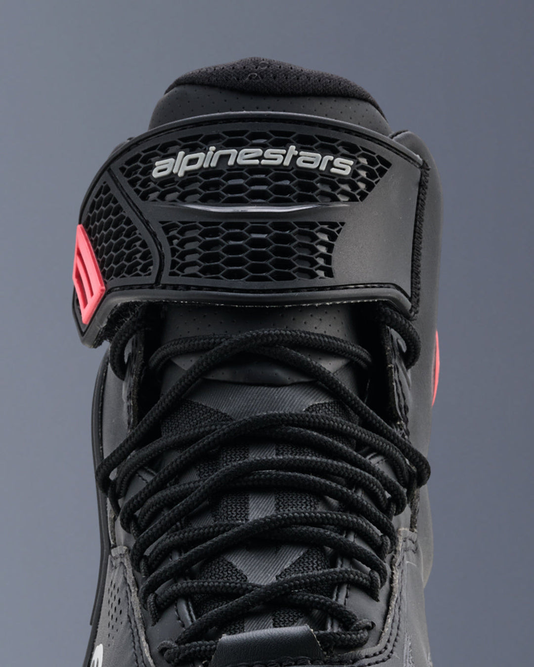 Image 68253693247866