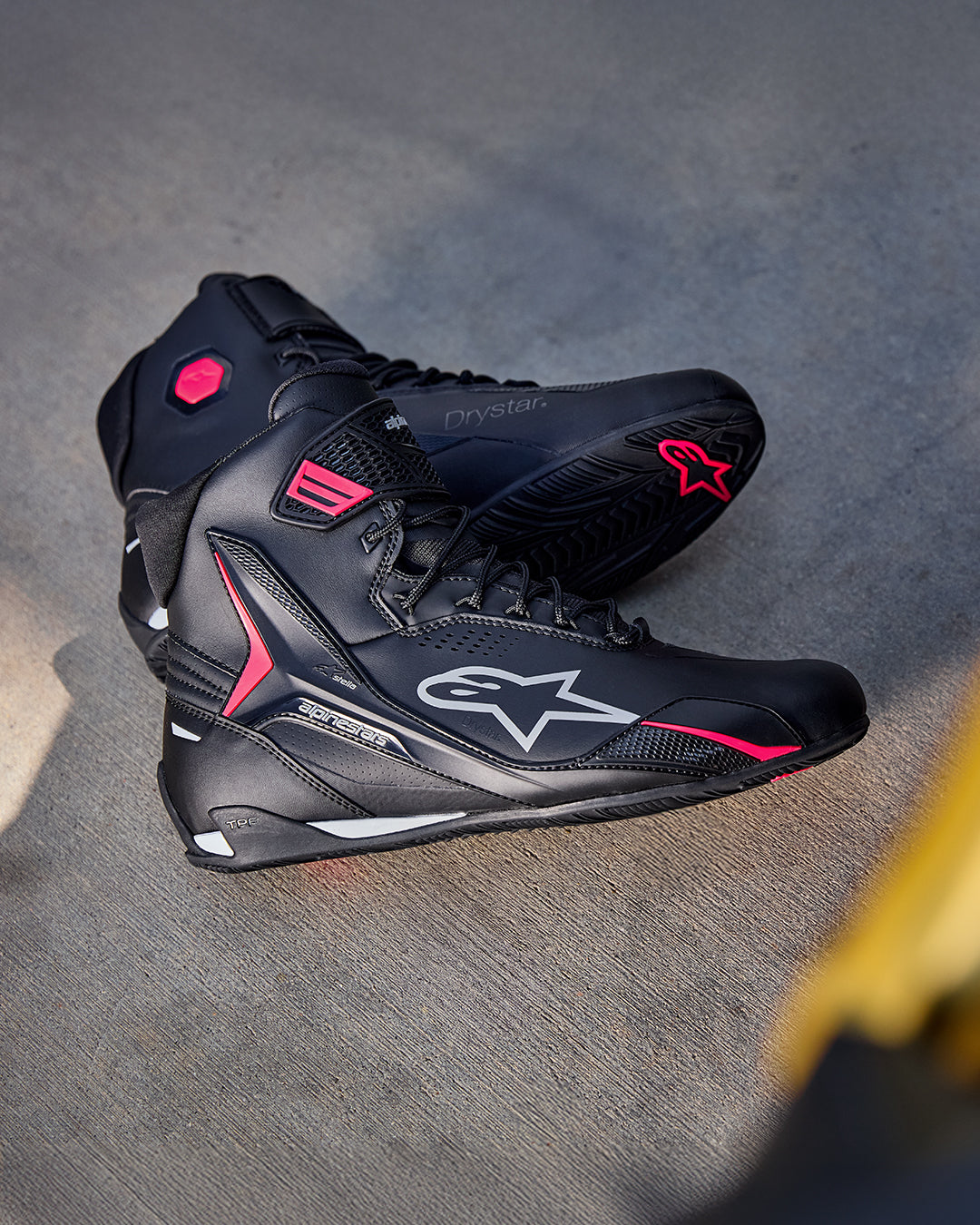 Image 68253693706618