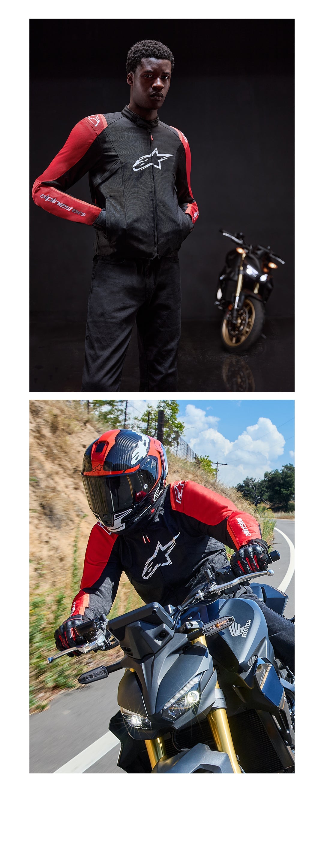 Image 68253683876218