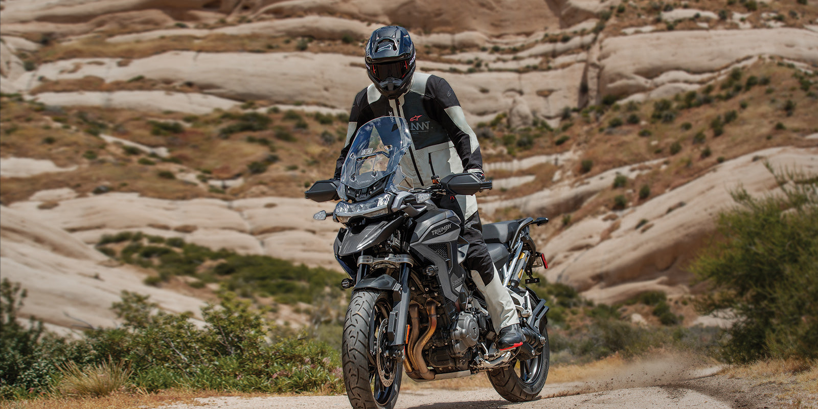 Image 68184891916666