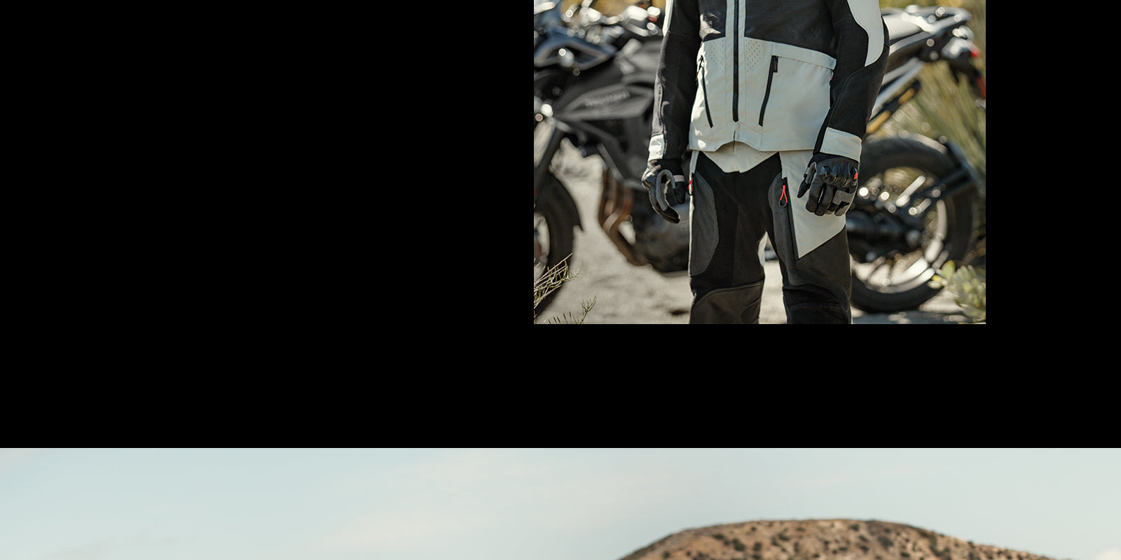 Image 68184910922106