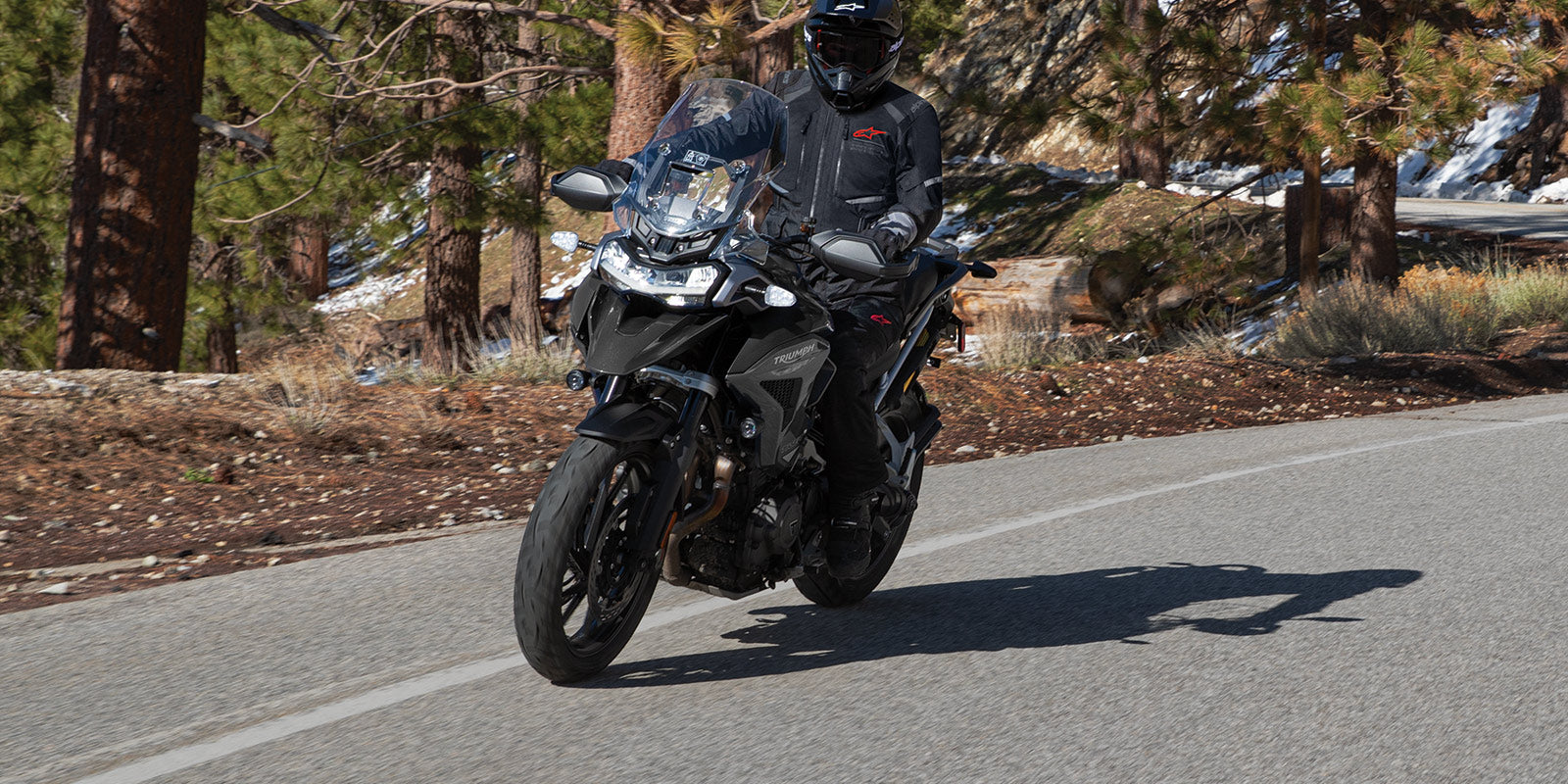 Image 68184897618298