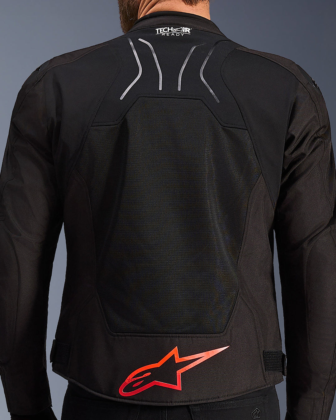 Image 69873963860346