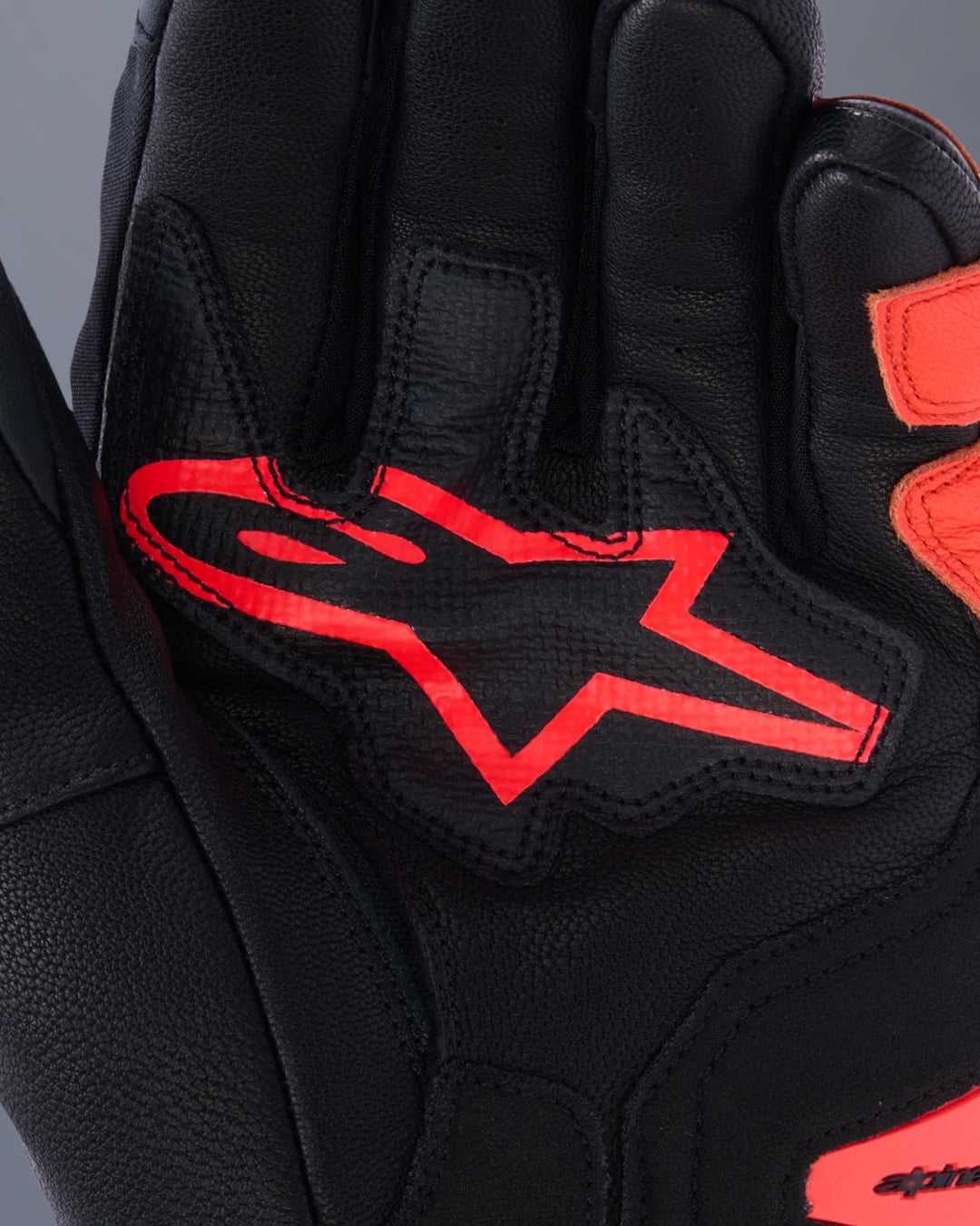 Image 69894758269306