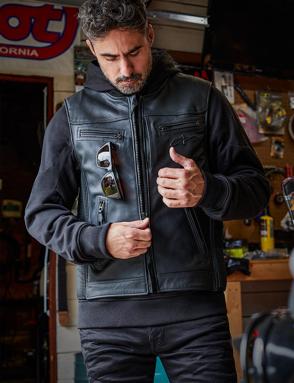 Image 46945154892111