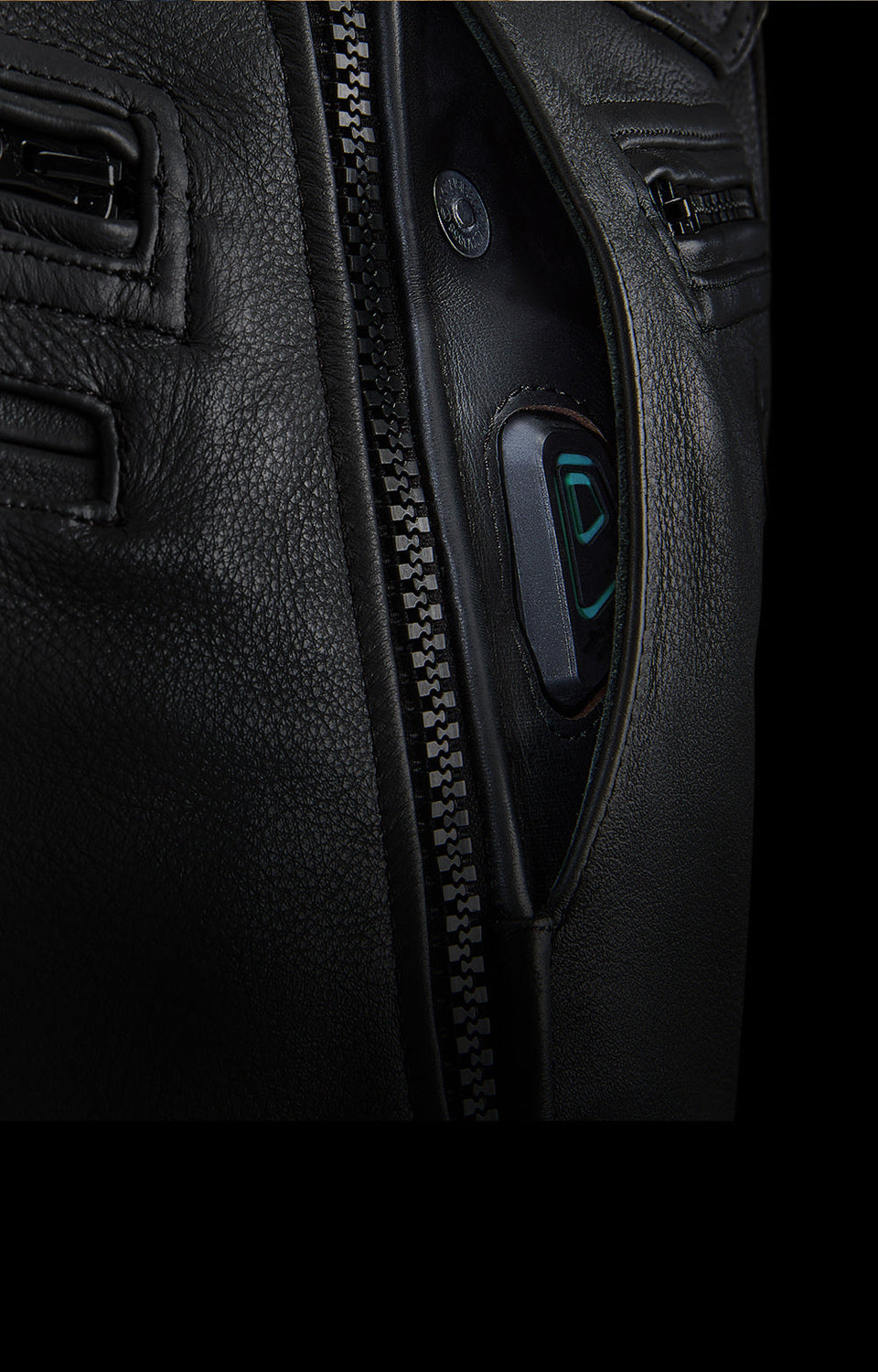 Image 46945155580239