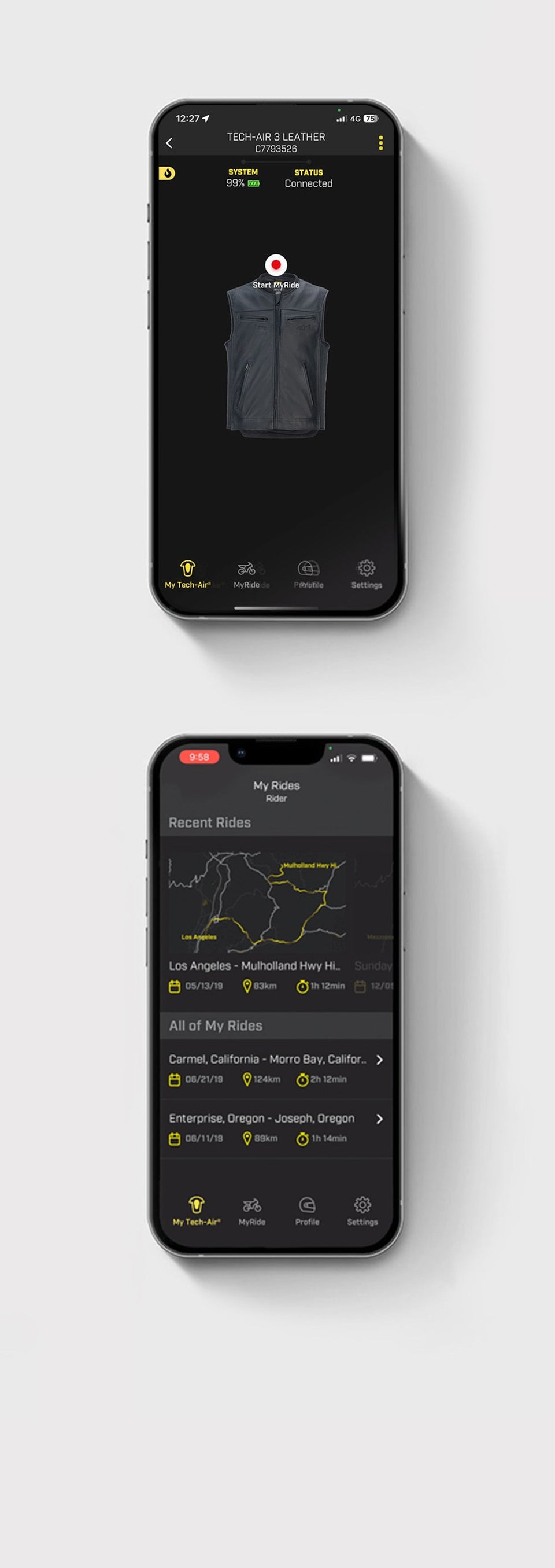 Image 47065102352719