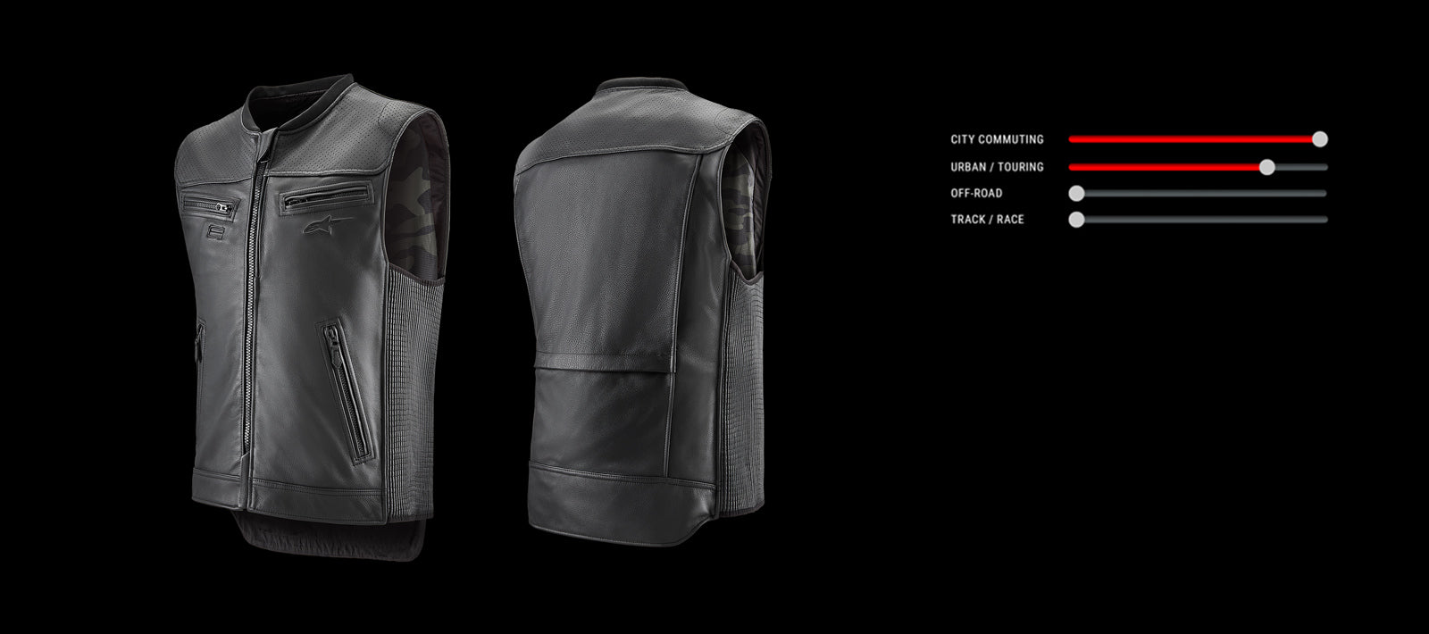 Image 46938692452687