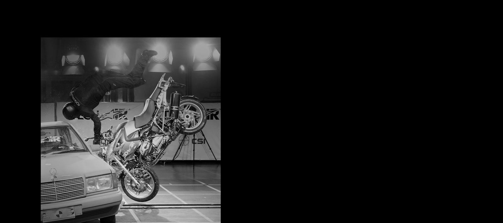 Image 46938692944207