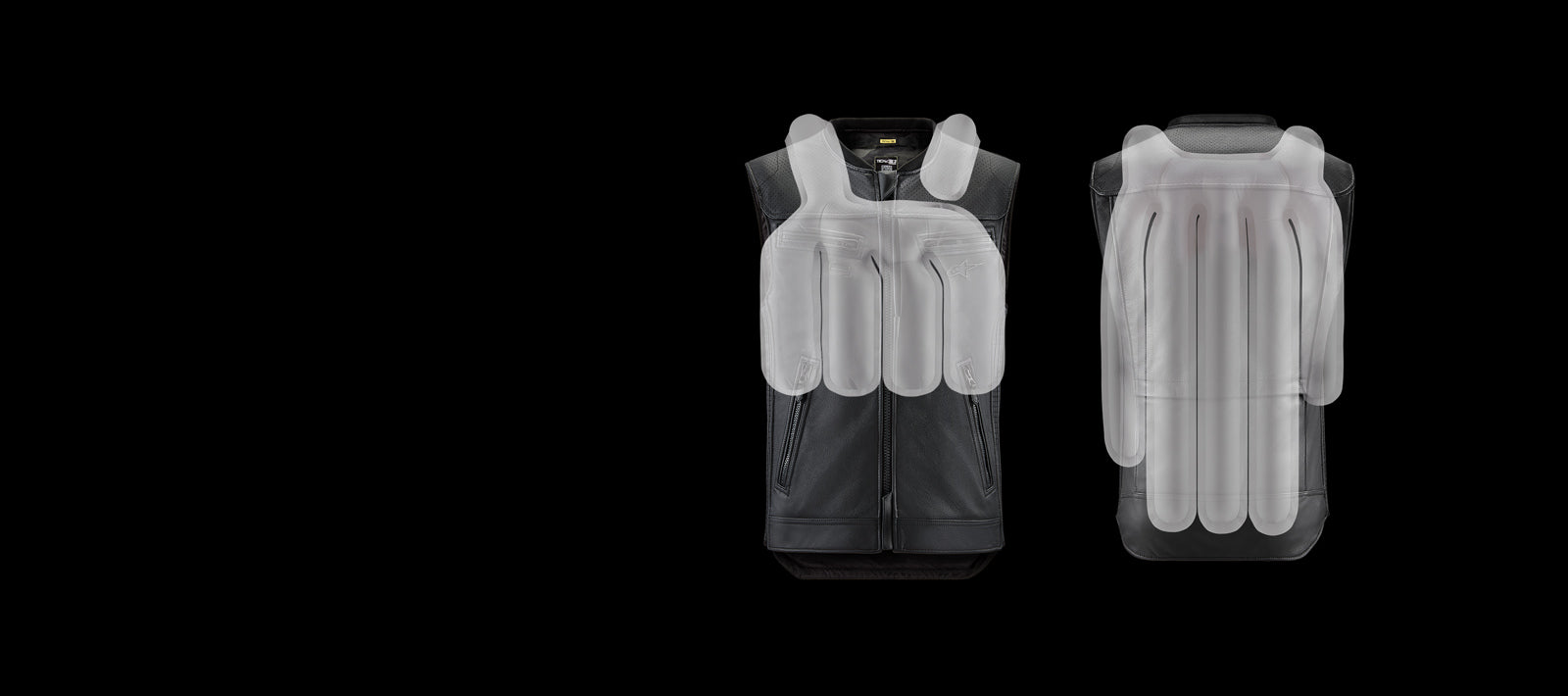 Image 46938692780367