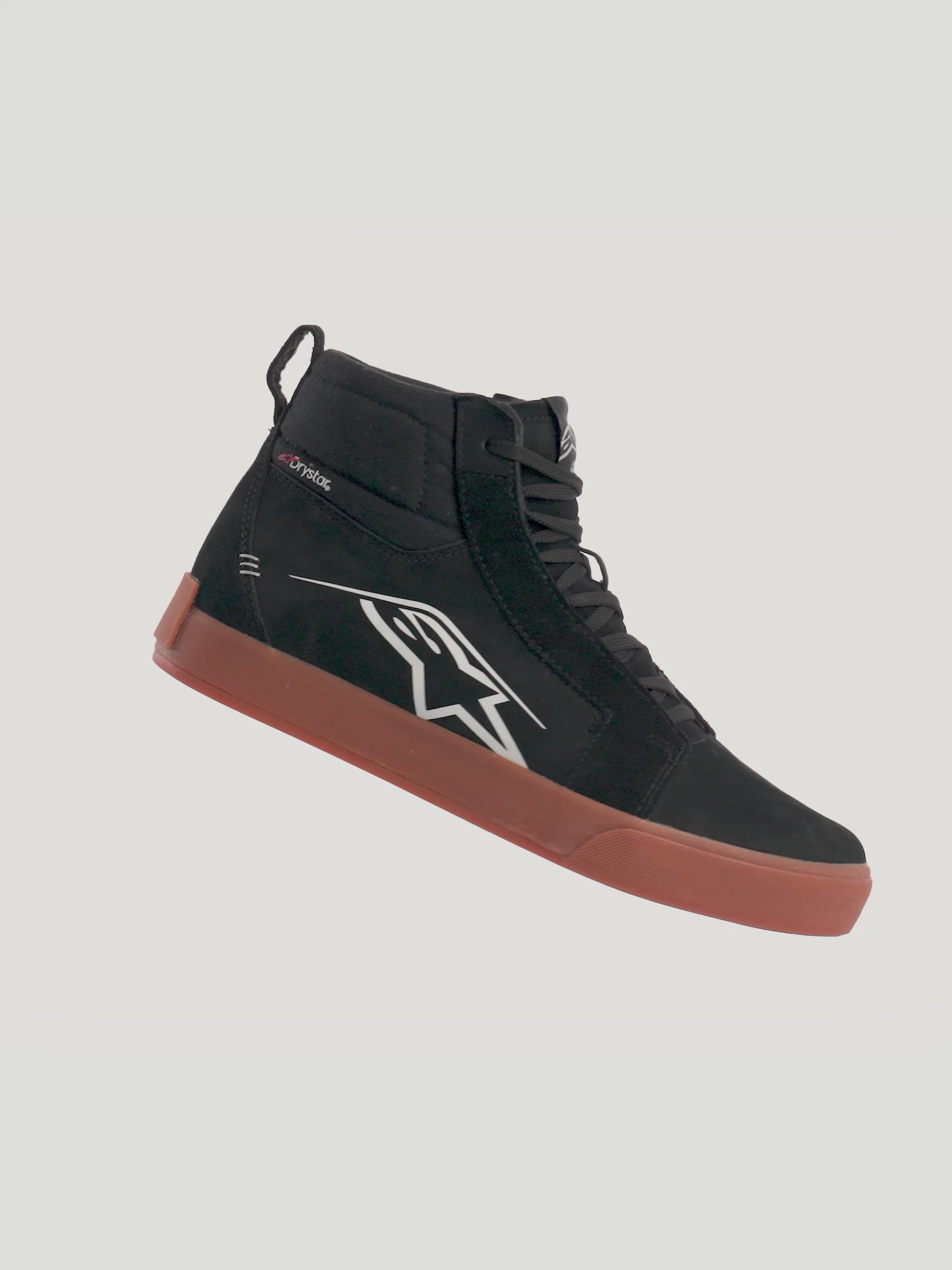 Botas SMX Plus Vented