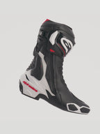 Botas SMX Plus Vented