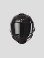 Capacete Supertech R10 Solid