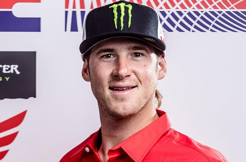 Image 49789383770447